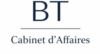 Hôtel restaurant à vendre en bord de Loire – Établissement de charme dans un environnement touristique privilégié +15 chambres – magnifique terrasse sur la Loire