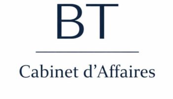 Hôtel restaurant à vendre en bord de Loire – Établissement de charme dans un environnement touristique privilégié +15 chambres – magnifique terrasse sur la Loire